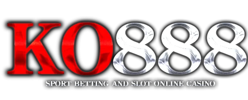 KO888 ทางเข้าเว็บตรง ฝาก19รับ100 วอเลท | 2026