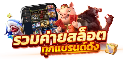 ko888 banner