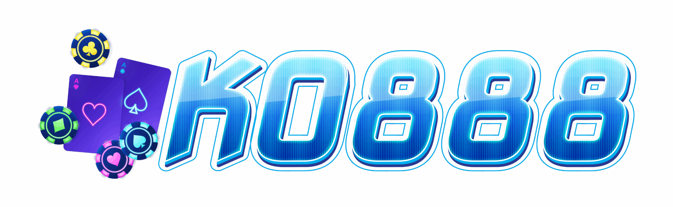 ko888.buzz